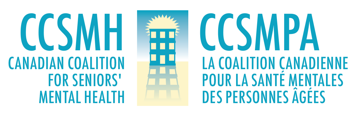 CCSMH Logo